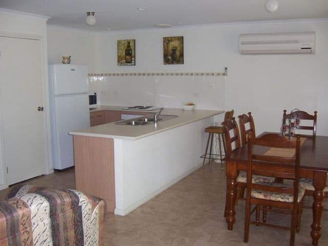 1c Herbig Court, MOUNT BARKER SA 5251, Mount Barker - Thumbnail 4