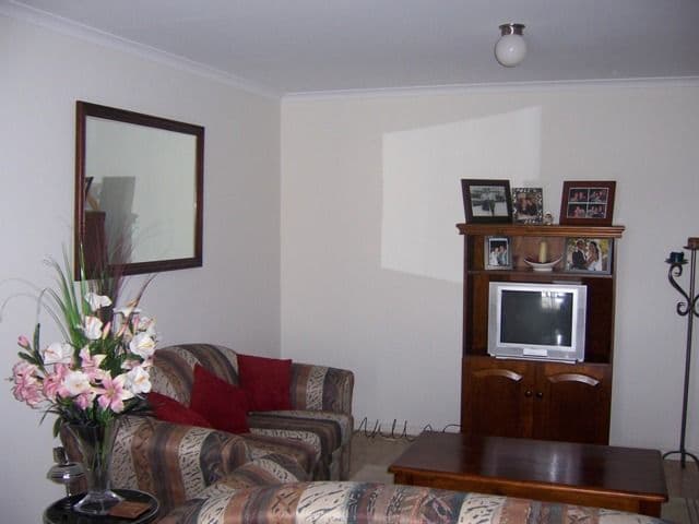 1c Herbig Court, MOUNT BARKER SA 5251, Mount Barker - Thumbnail 6