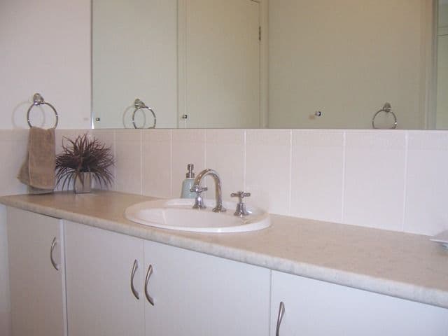 1c Herbig Court, MOUNT BARKER SA 5251, Mount Barker - Thumbnail 8