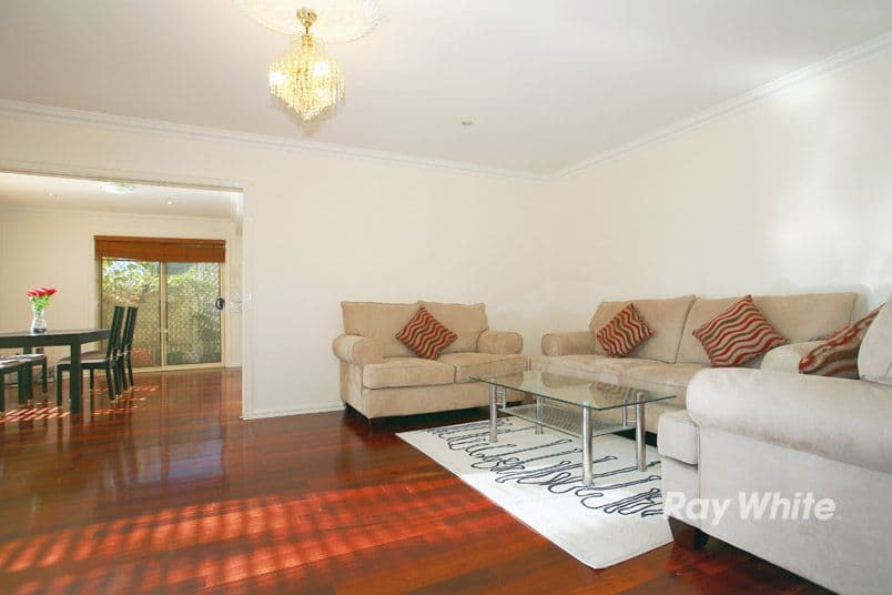 28 Mount Street, Eaglemont, Eaglemont - Thumbnail 2