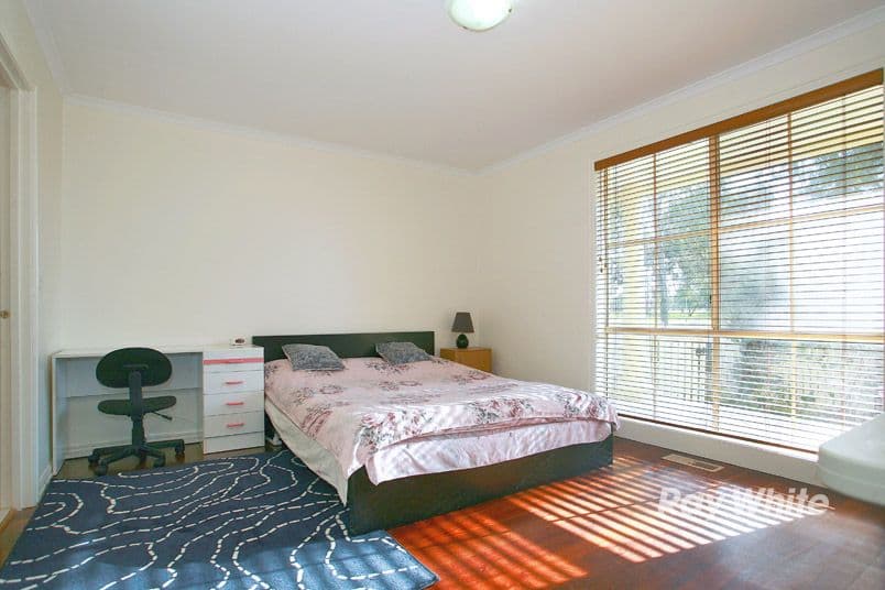 28 Mount Street, Eaglemont, Eaglemont - Thumbnail 3
