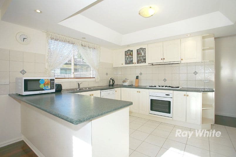 28 Mount Street, Eaglemont, Eaglemont - Thumbnail 4