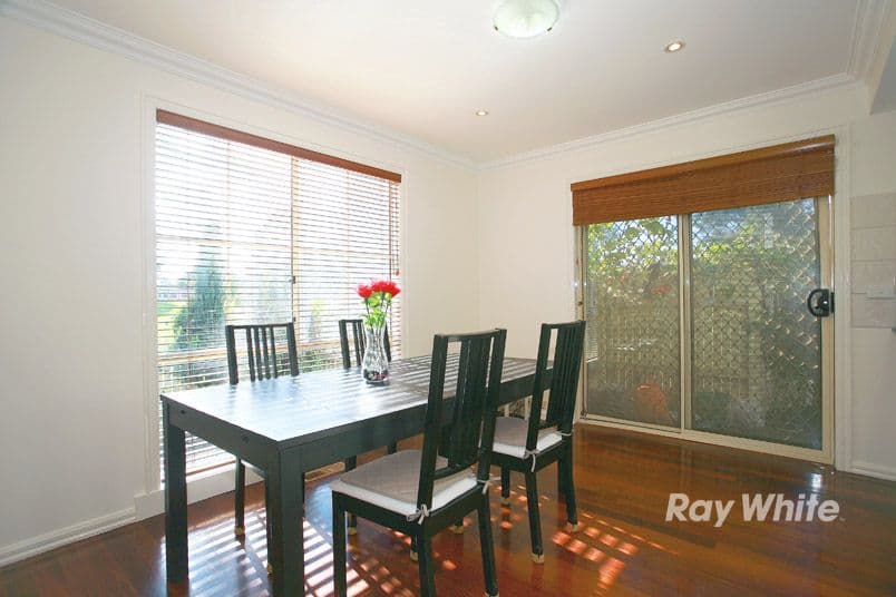 28 Mount Street, Eaglemont, Eaglemont - Thumbnail 5