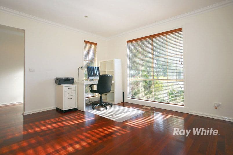 28 Mount Street, Eaglemont, Eaglemont - Thumbnail 6