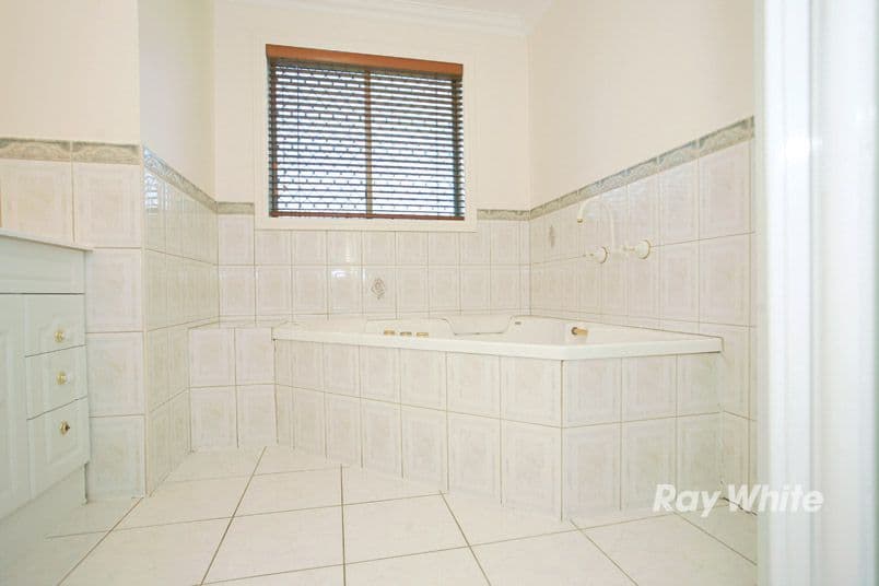 28 Mount Street, Eaglemont, Eaglemont - Thumbnail 7