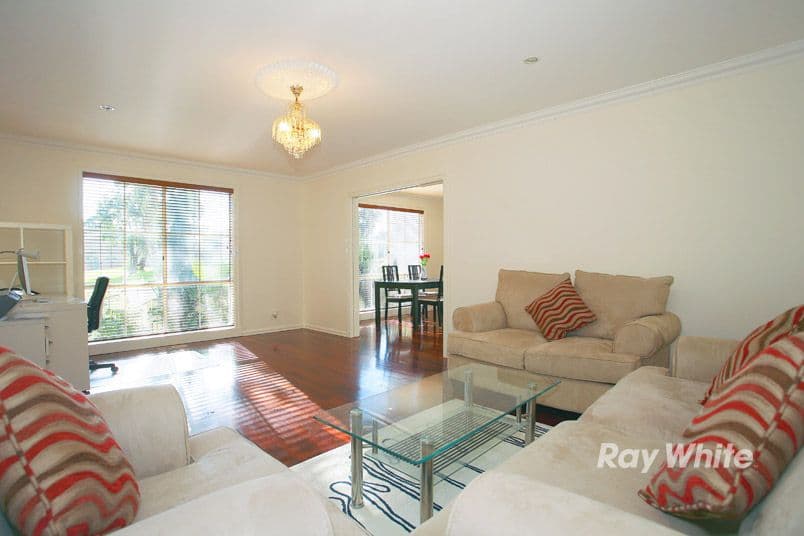 28 Mount Street, Eaglemont, Eaglemont - Thumbnail 8