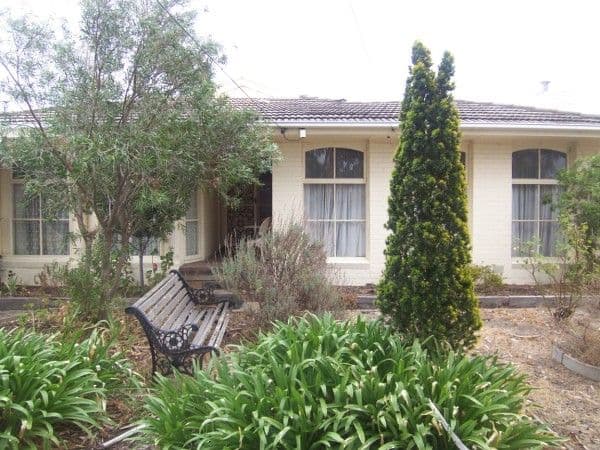 28 Selsey Street, SEAFORD VIC 3198, Seaford - Image 1