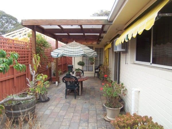 28 Selsey Street, SEAFORD VIC 3198, Seaford - Thumbnail 3
