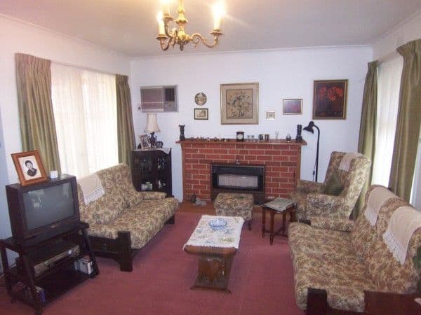 28 Selsey Street, SEAFORD VIC 3198, Seaford - Thumbnail 4