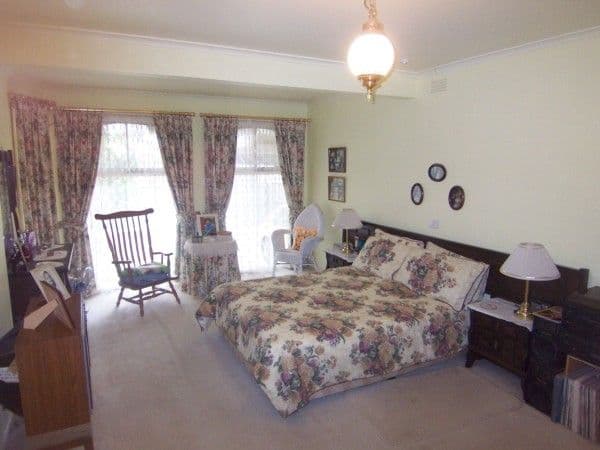 28 Selsey Street, SEAFORD VIC 3198, Seaford - Thumbnail 5