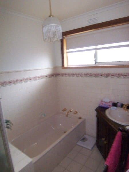28 Selsey Street, SEAFORD VIC 3198, Seaford - Thumbnail 6