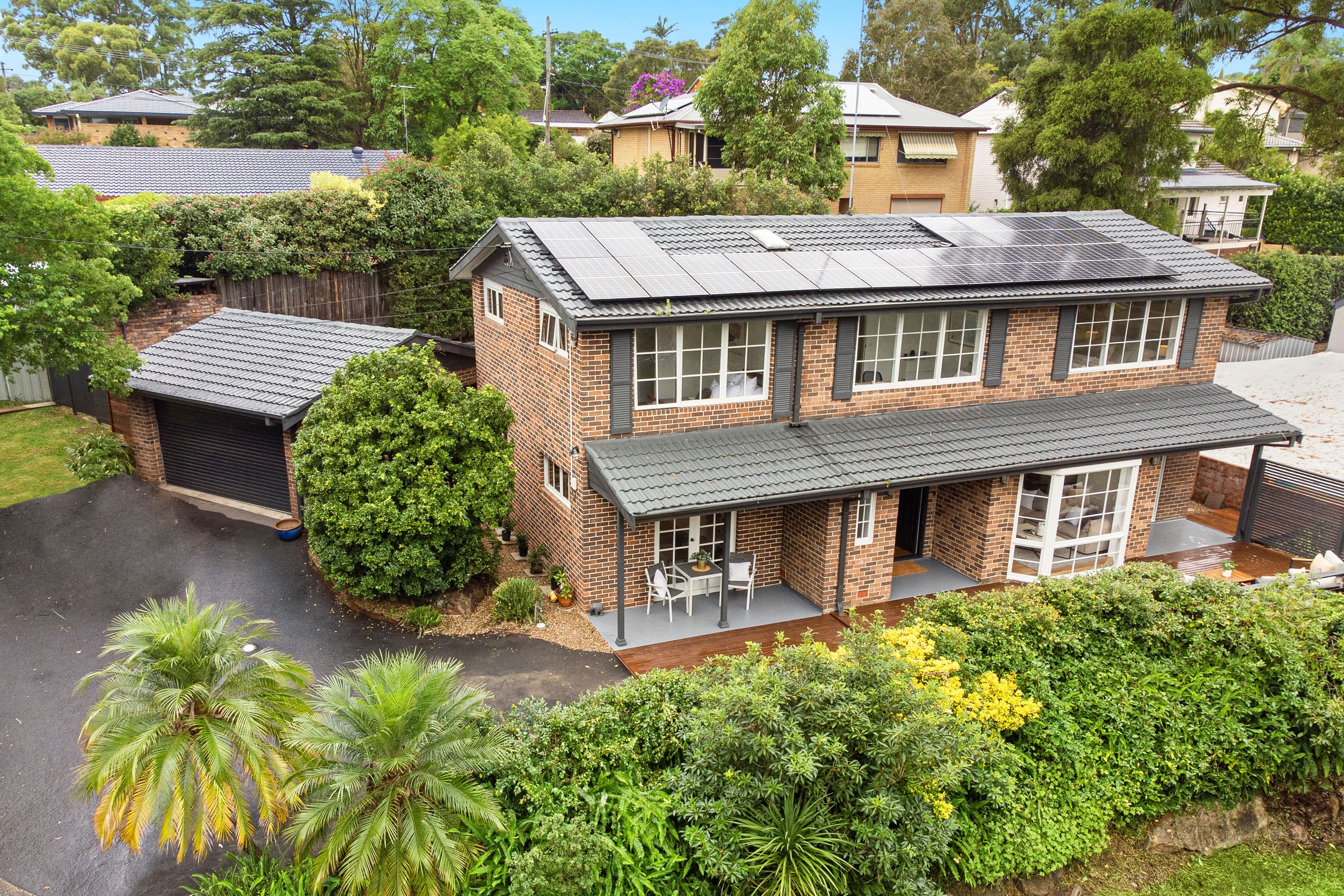 144 Duneba Drive, Westleigh NSW 2120, Westleigh - Image 1