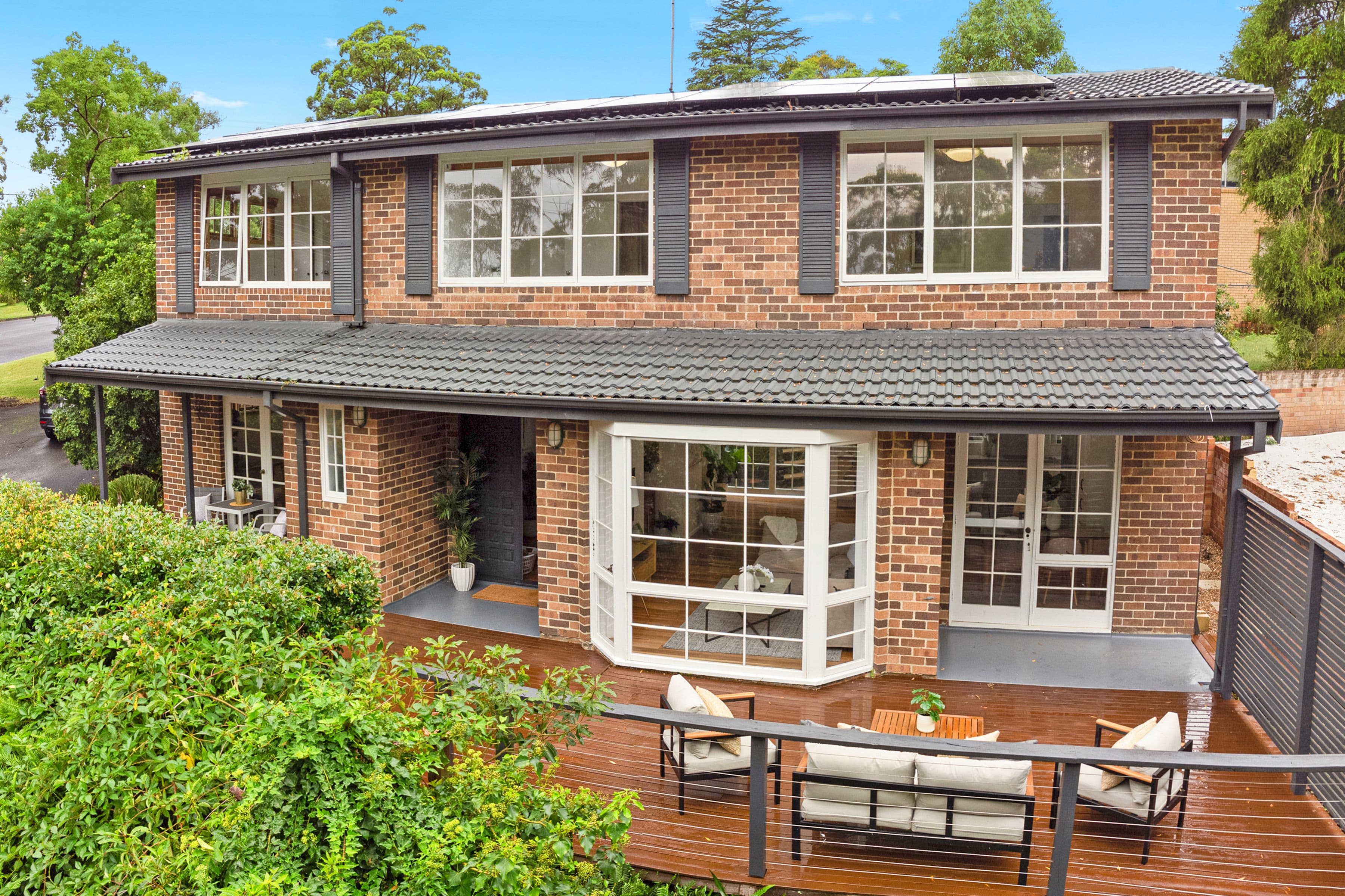 144 Duneba Drive, Westleigh NSW 2120, Westleigh - Thumbnail 2