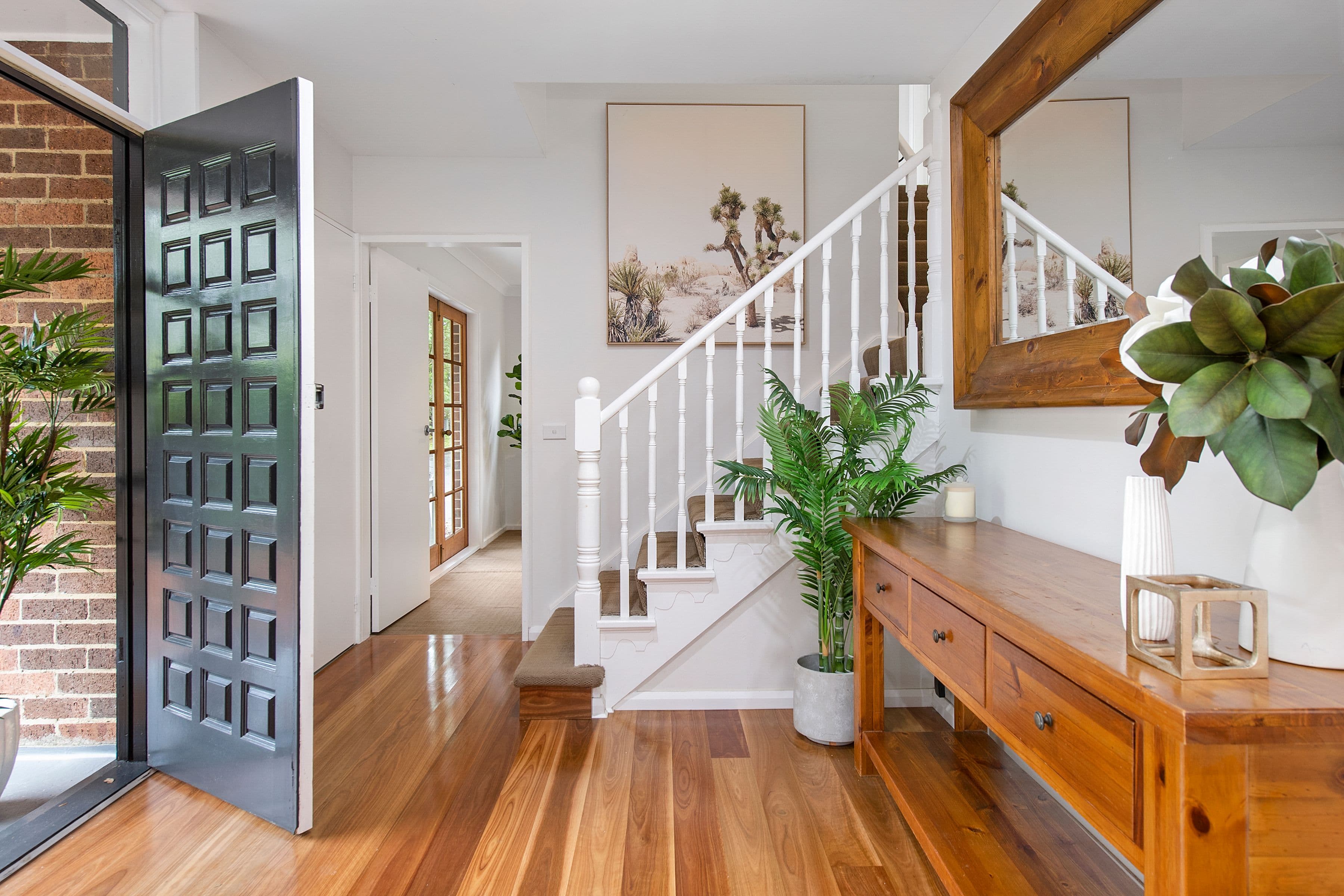 144 Duneba Drive, Westleigh NSW 2120, Westleigh - Thumbnail 3