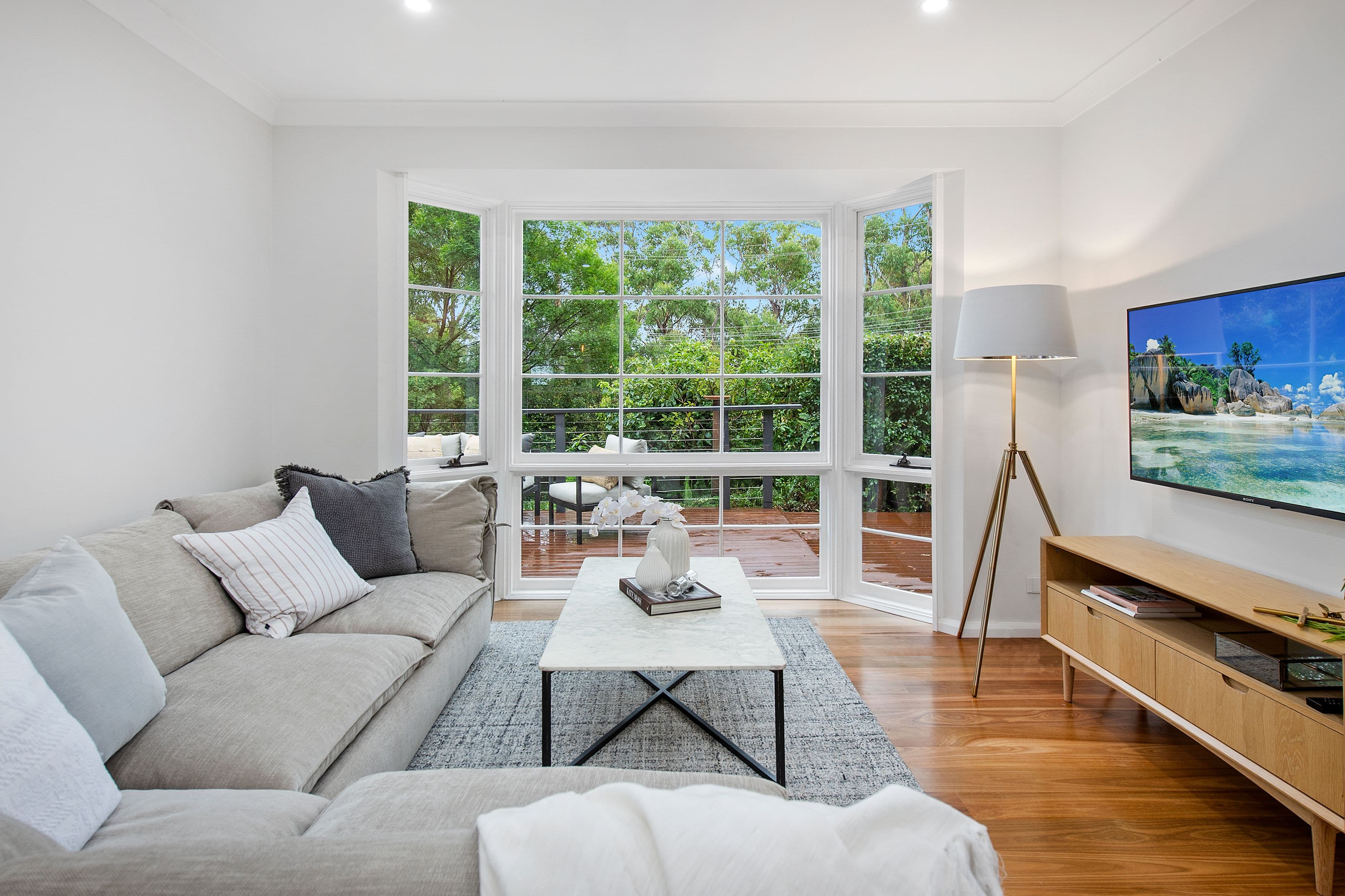 144 Duneba Drive, Westleigh NSW 2120, Westleigh - Thumbnail 4