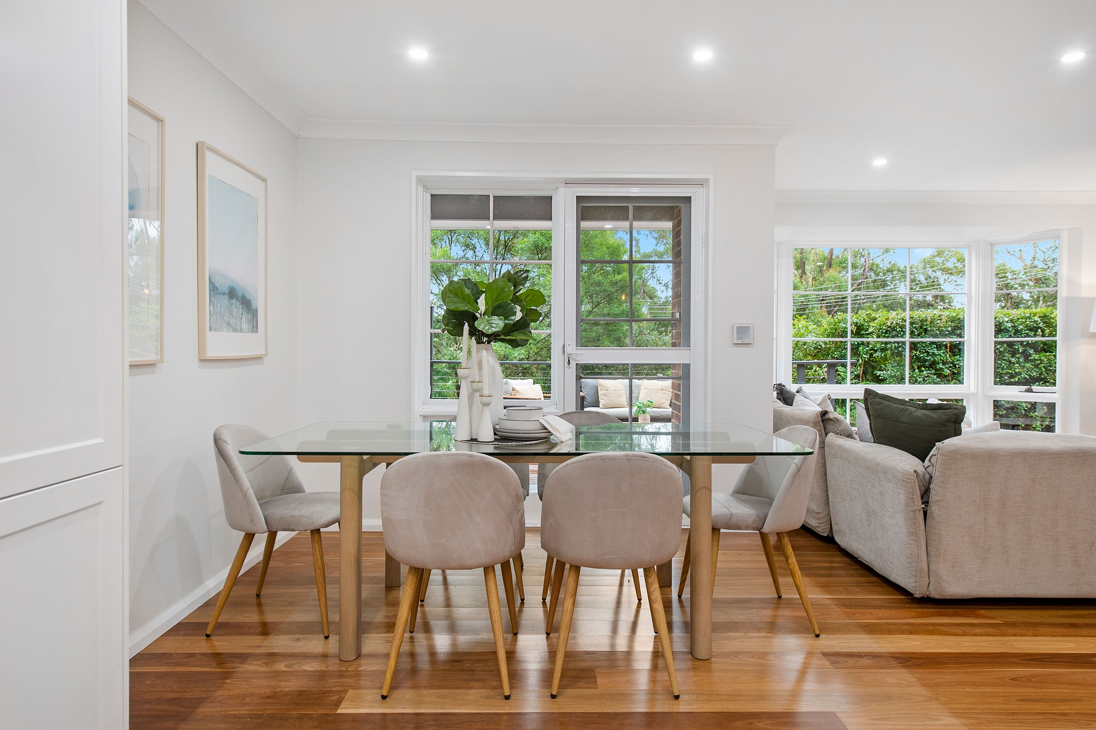 144 Duneba Drive, Westleigh NSW 2120, Westleigh - Thumbnail 5