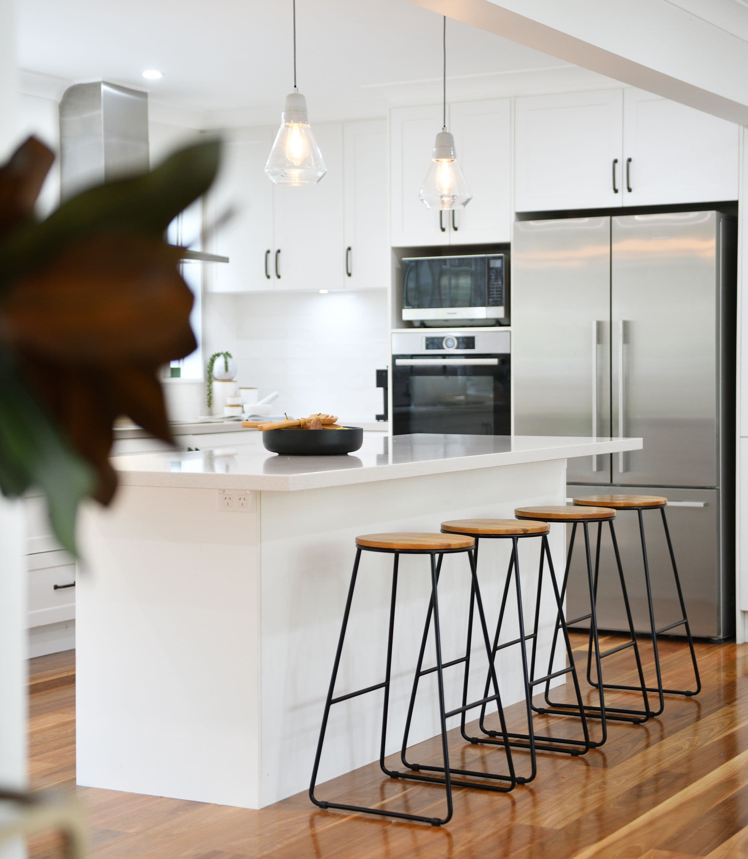 144 Duneba Drive, Westleigh NSW 2120, Westleigh - Thumbnail 6