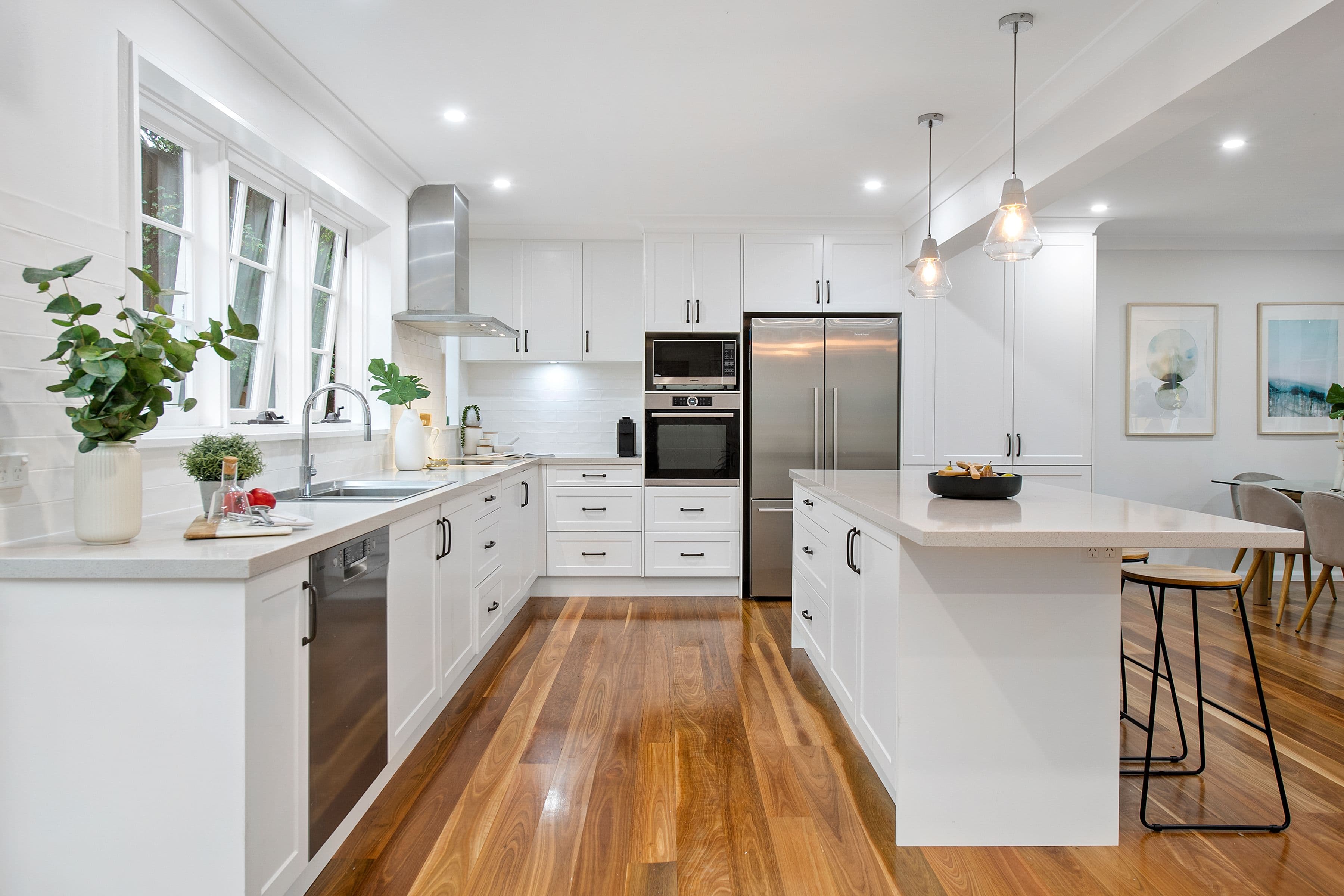 144 Duneba Drive, Westleigh NSW 2120, Westleigh - Thumbnail 8
