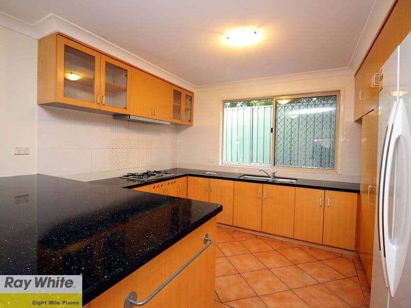 141 Nemies Road, Runcorn QLD 4113, Runcorn - Thumbnail 2