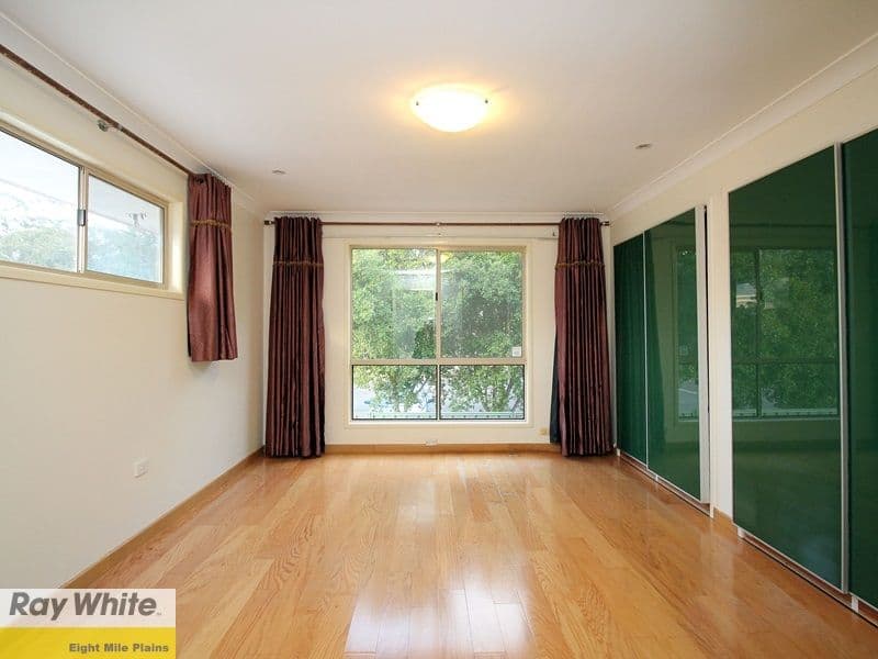 141 Nemies Road, Runcorn QLD 4113, Runcorn - Thumbnail 3