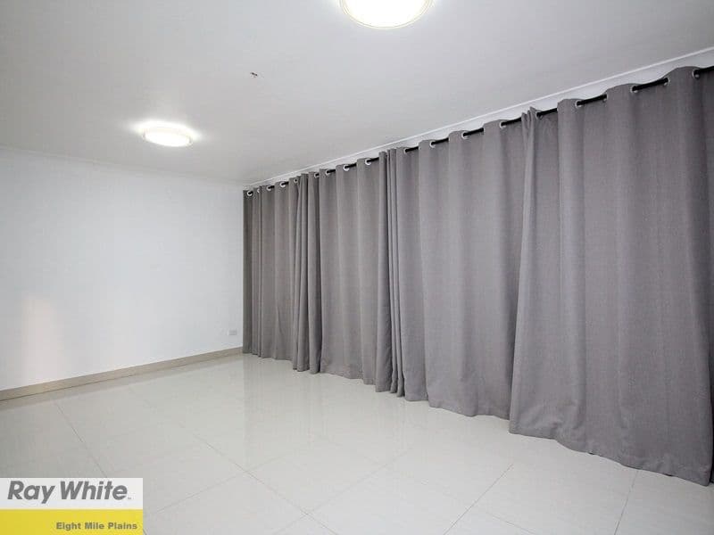 141 Nemies Road, Runcorn QLD 4113, Runcorn - Thumbnail 4