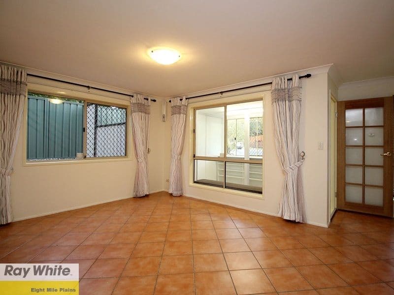 141 Nemies Road, Runcorn QLD 4113, Runcorn - Thumbnail 5