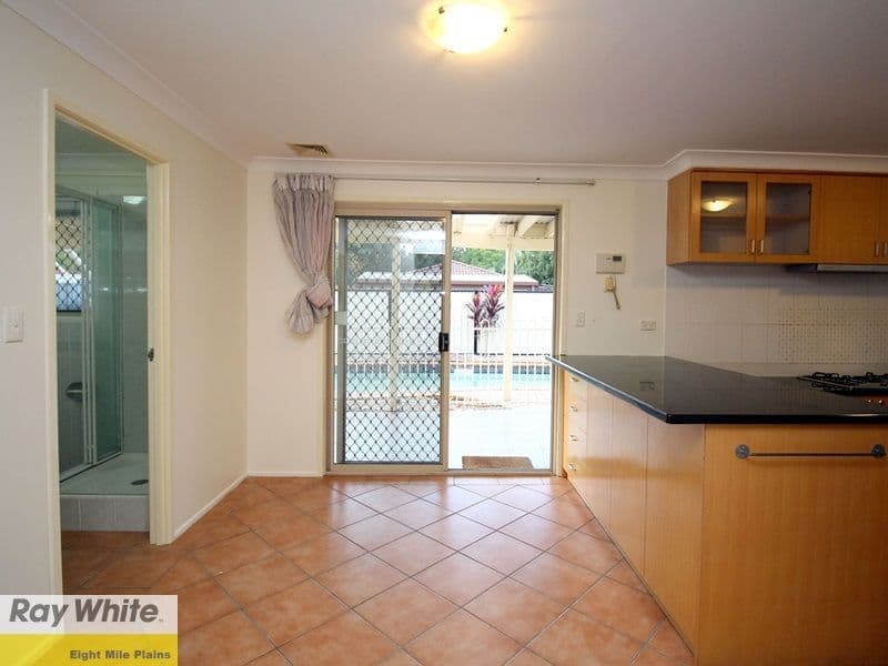 141 Nemies Road, Runcorn QLD 4113, Runcorn - Thumbnail 6