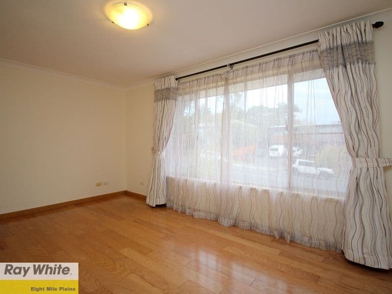 141 Nemies Road, Runcorn QLD 4113, Runcorn - Thumbnail 7