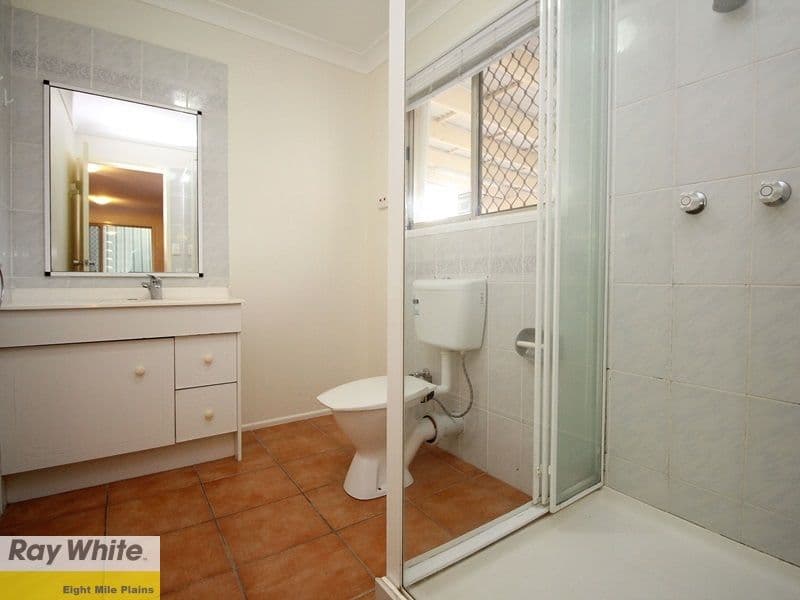 141 Nemies Road, Runcorn QLD 4113, Runcorn - Thumbnail 8