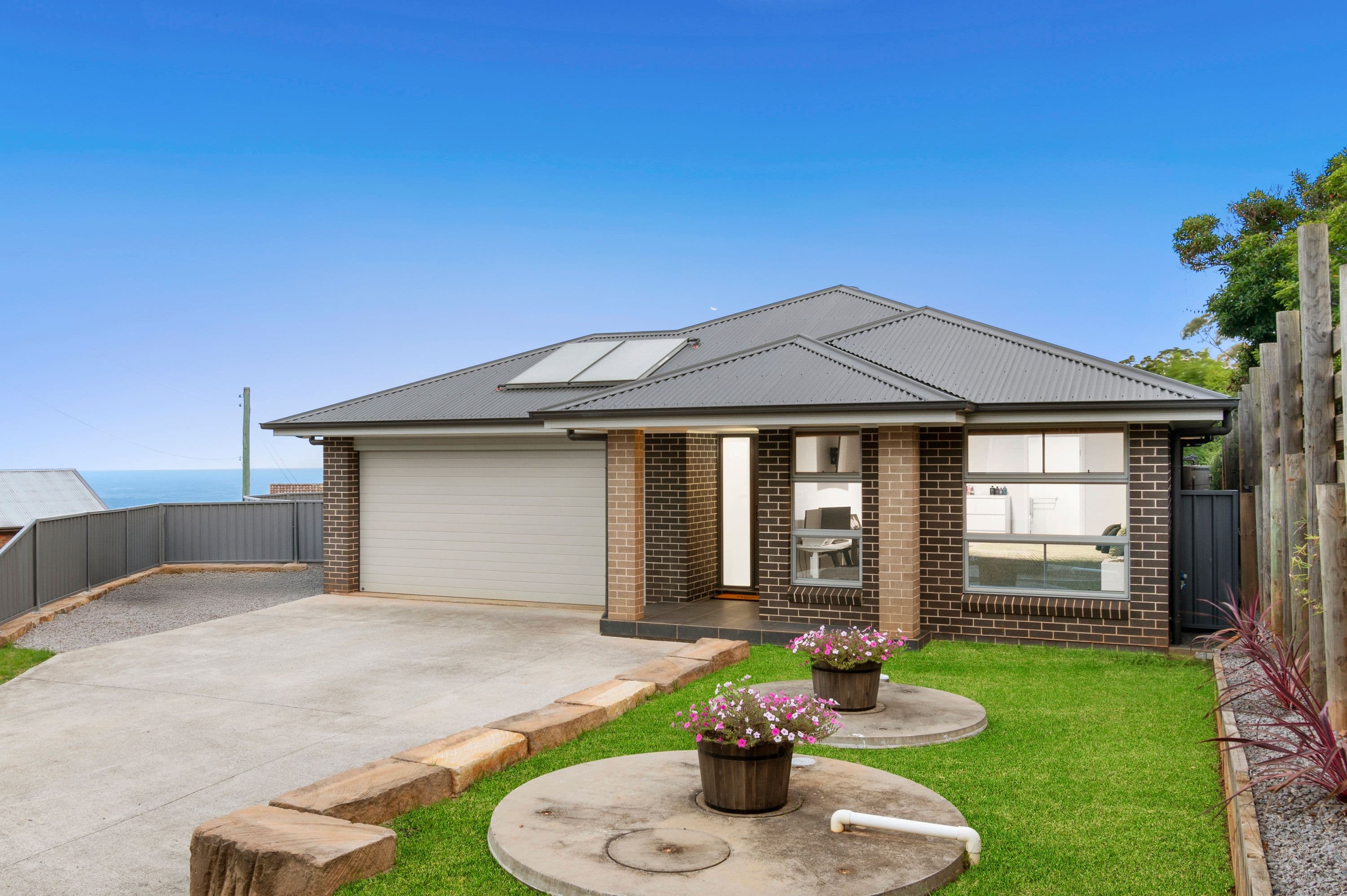 18 Dabage Place, Kurrajong Heights NSW 2758, Kurrajong Heights - Image 1