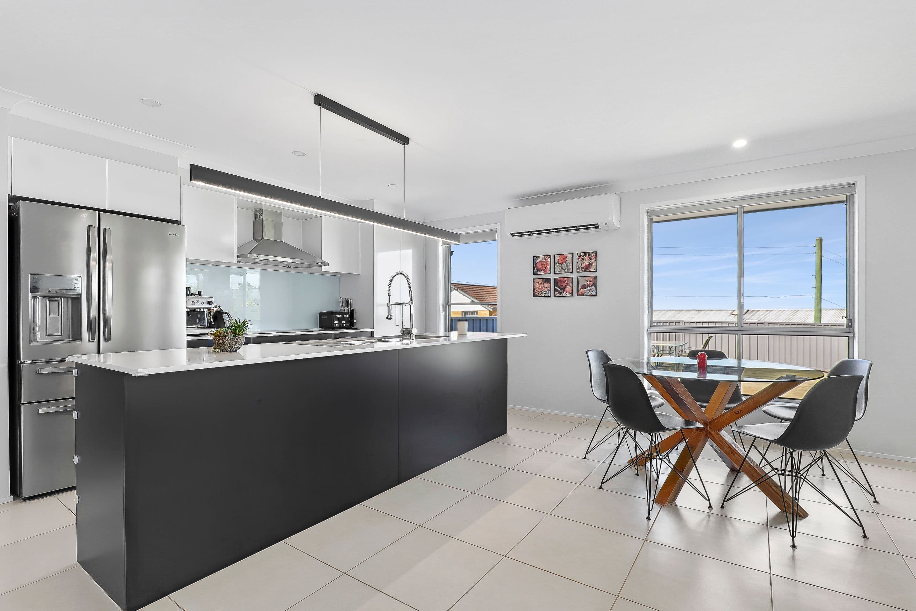 18 Dabage Place, Kurrajong Heights NSW 2758, Kurrajong Heights - Thumbnail 3