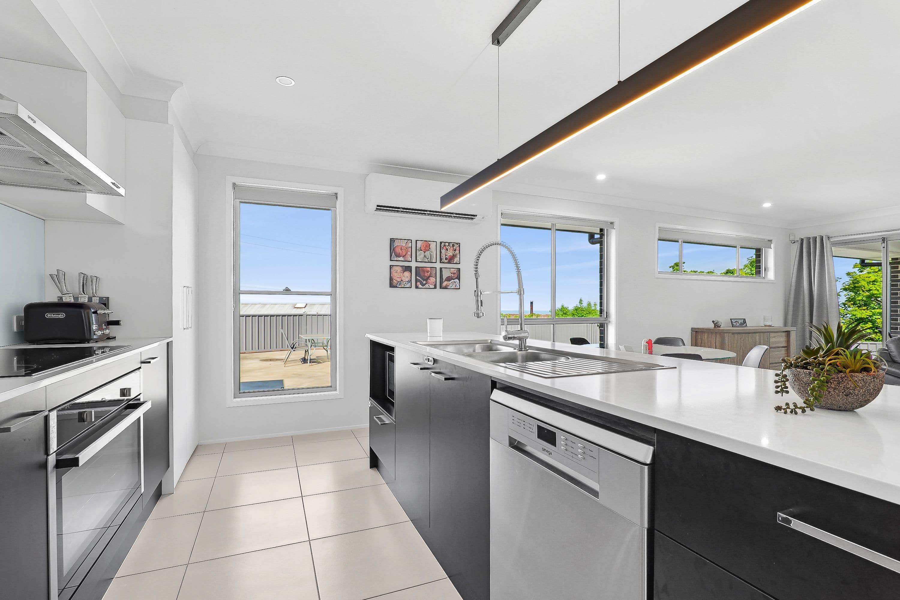 18 Dabage Place, Kurrajong Heights NSW 2758, Kurrajong Heights - Thumbnail 4