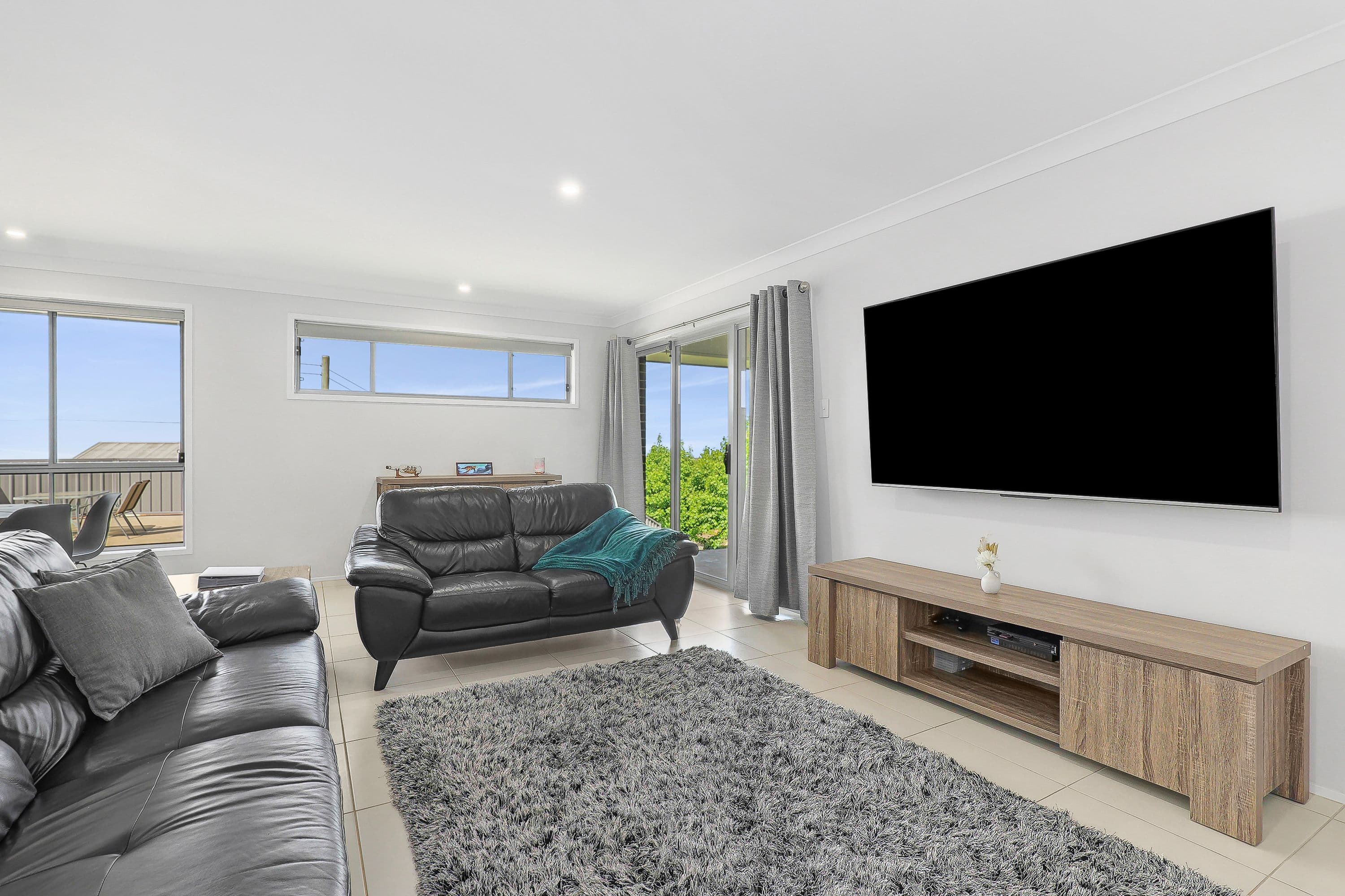 18 Dabage Place, Kurrajong Heights NSW 2758, Kurrajong Heights - Thumbnail 5