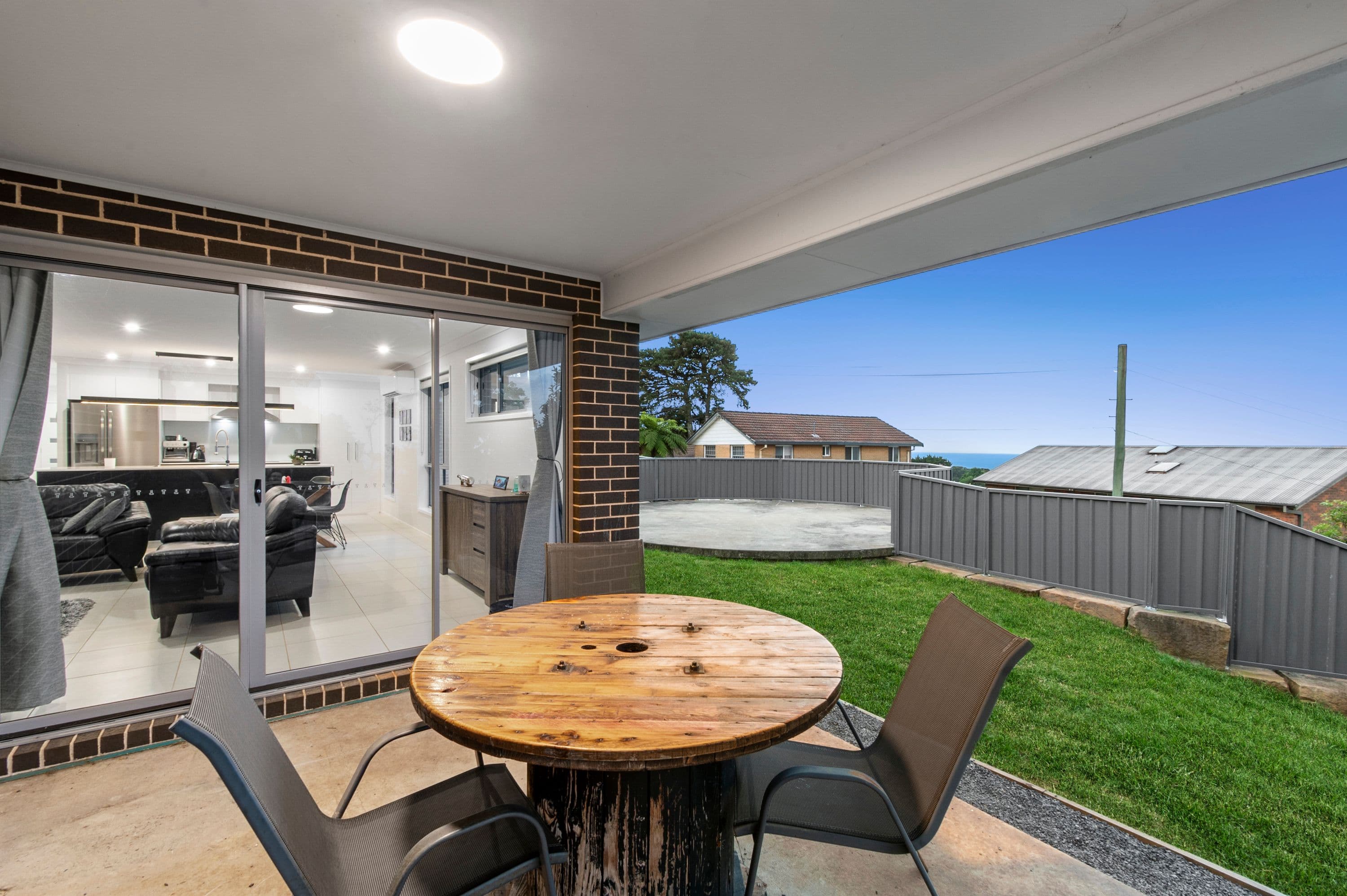 18 Dabage Place, Kurrajong Heights NSW 2758, Kurrajong Heights - Thumbnail 6