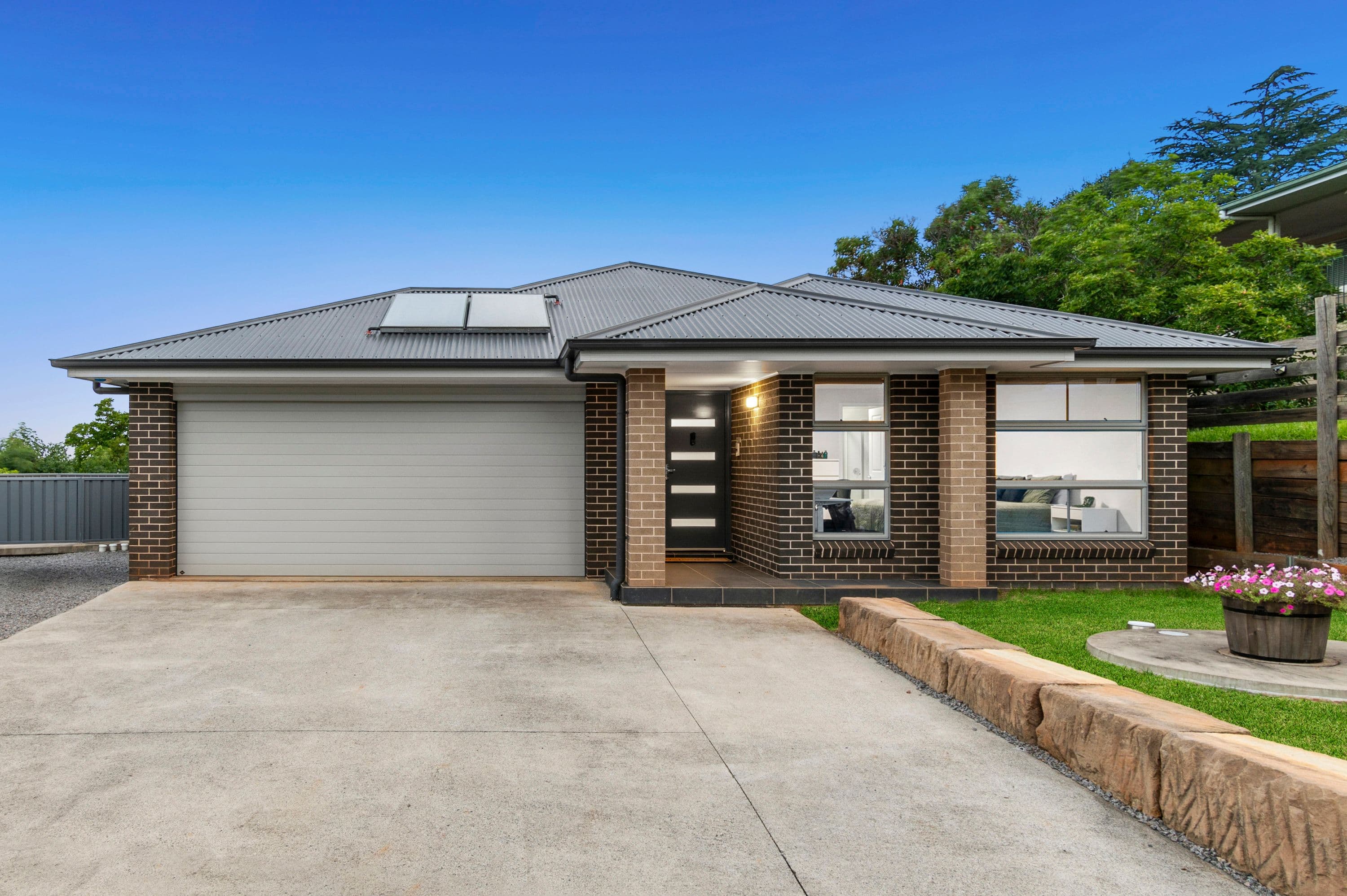 18 Dabage Place, Kurrajong Heights NSW 2758, Kurrajong Heights - Thumbnail 7
