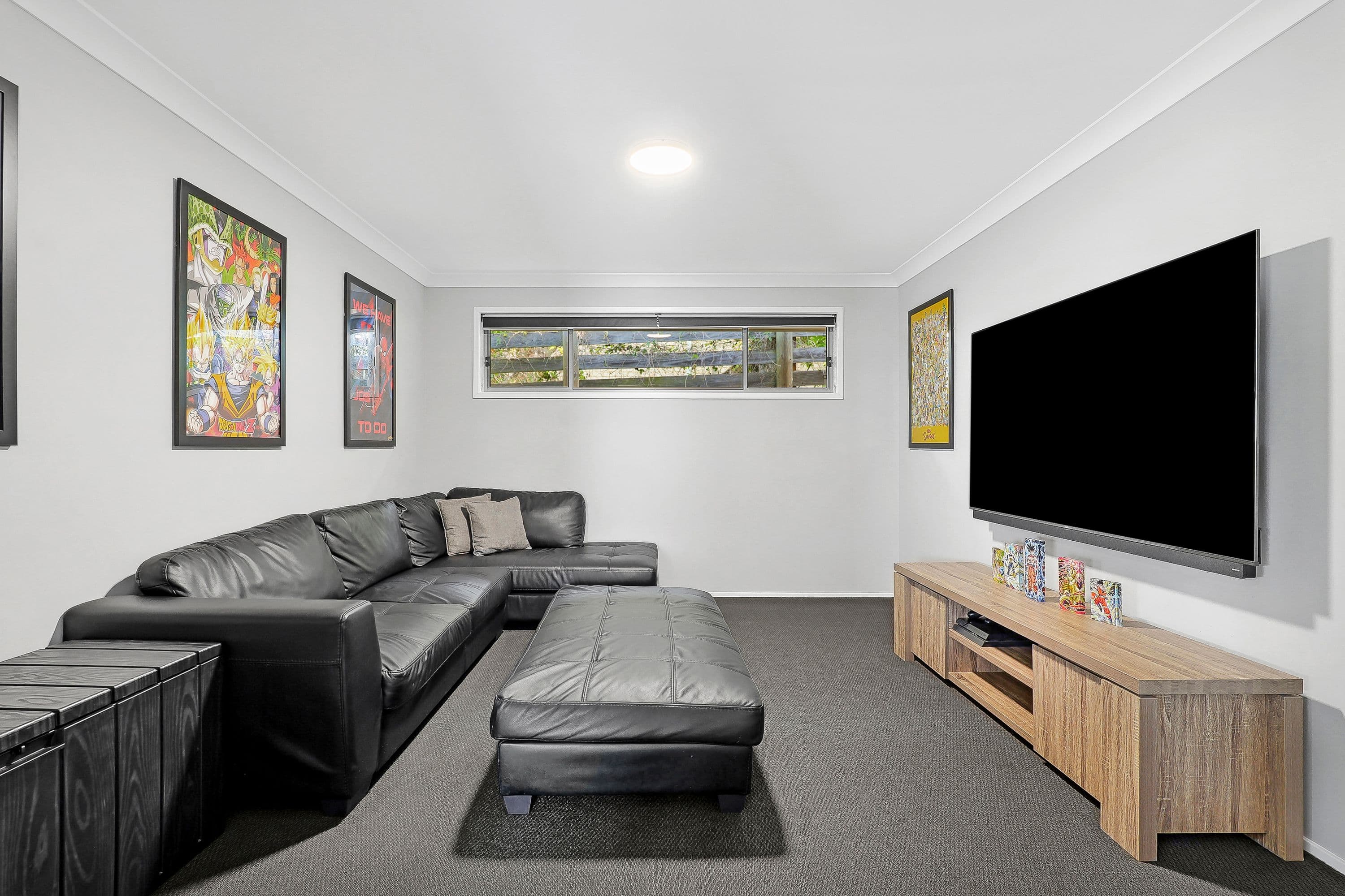 18 Dabage Place, Kurrajong Heights NSW 2758, Kurrajong Heights - Thumbnail 8