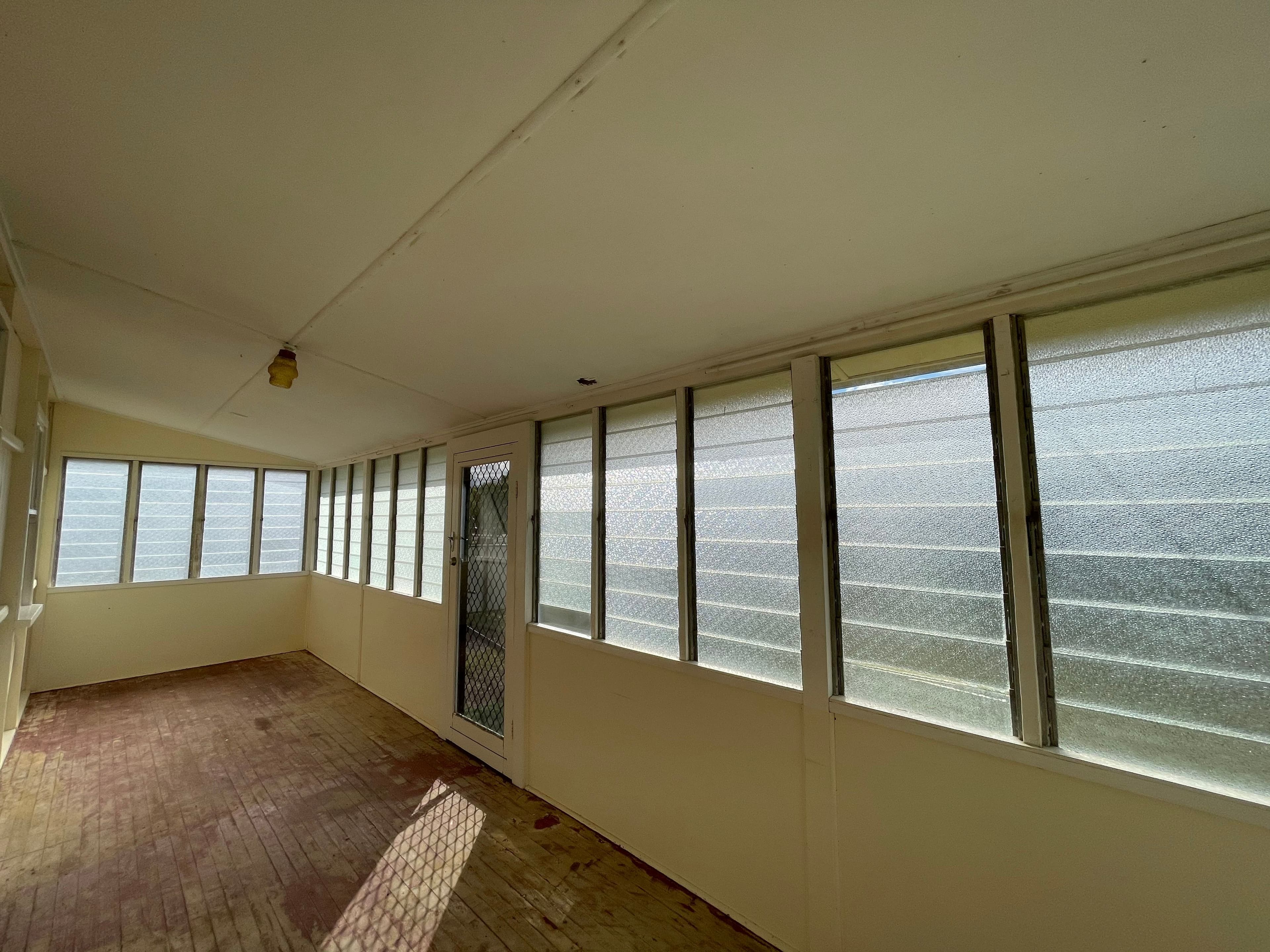 24 Yandilla Street, Pittsworth QLD 4356, Pittsworth - Thumbnail 4