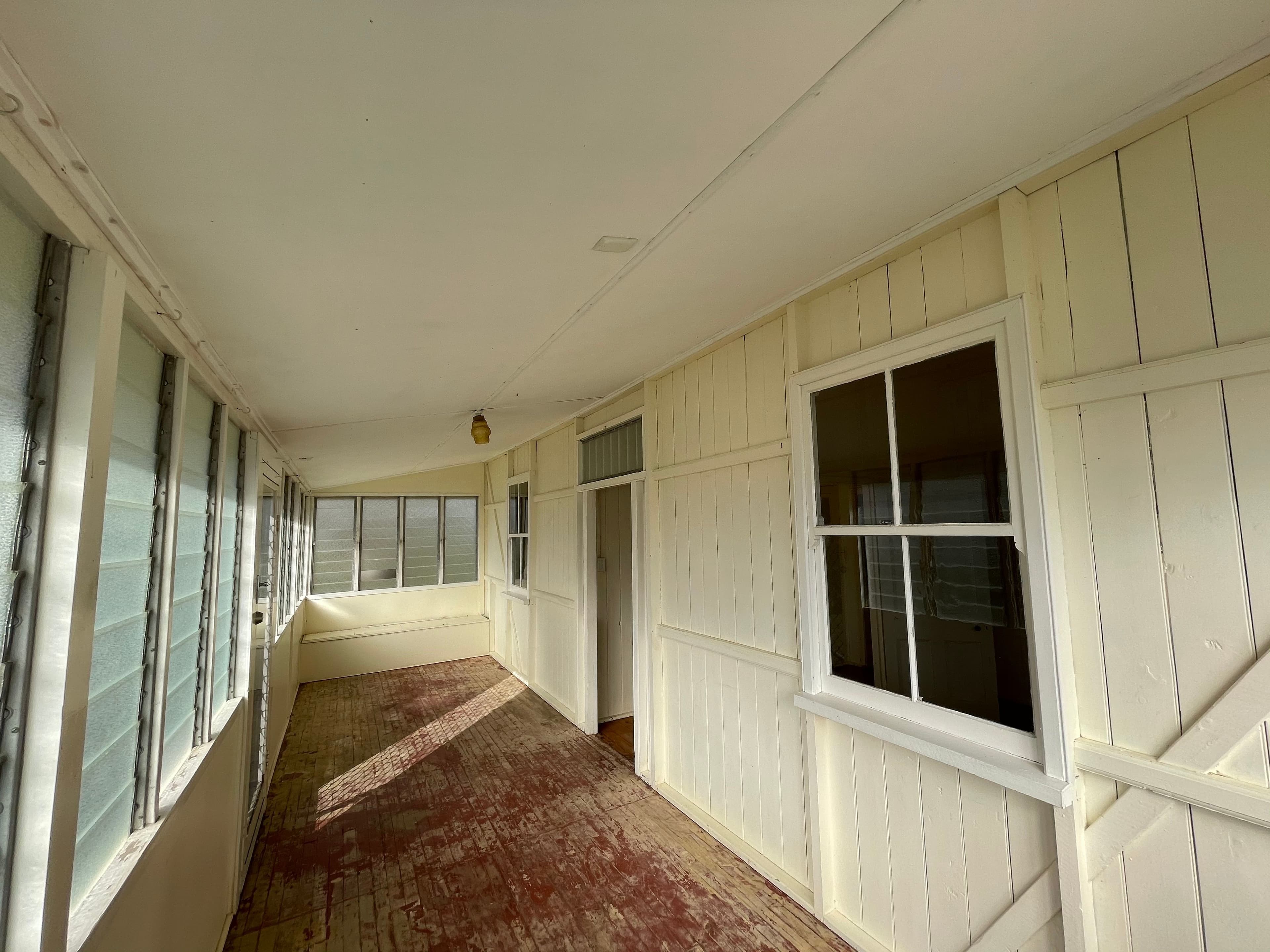 24 Yandilla Street, Pittsworth QLD 4356, Pittsworth - Thumbnail 5