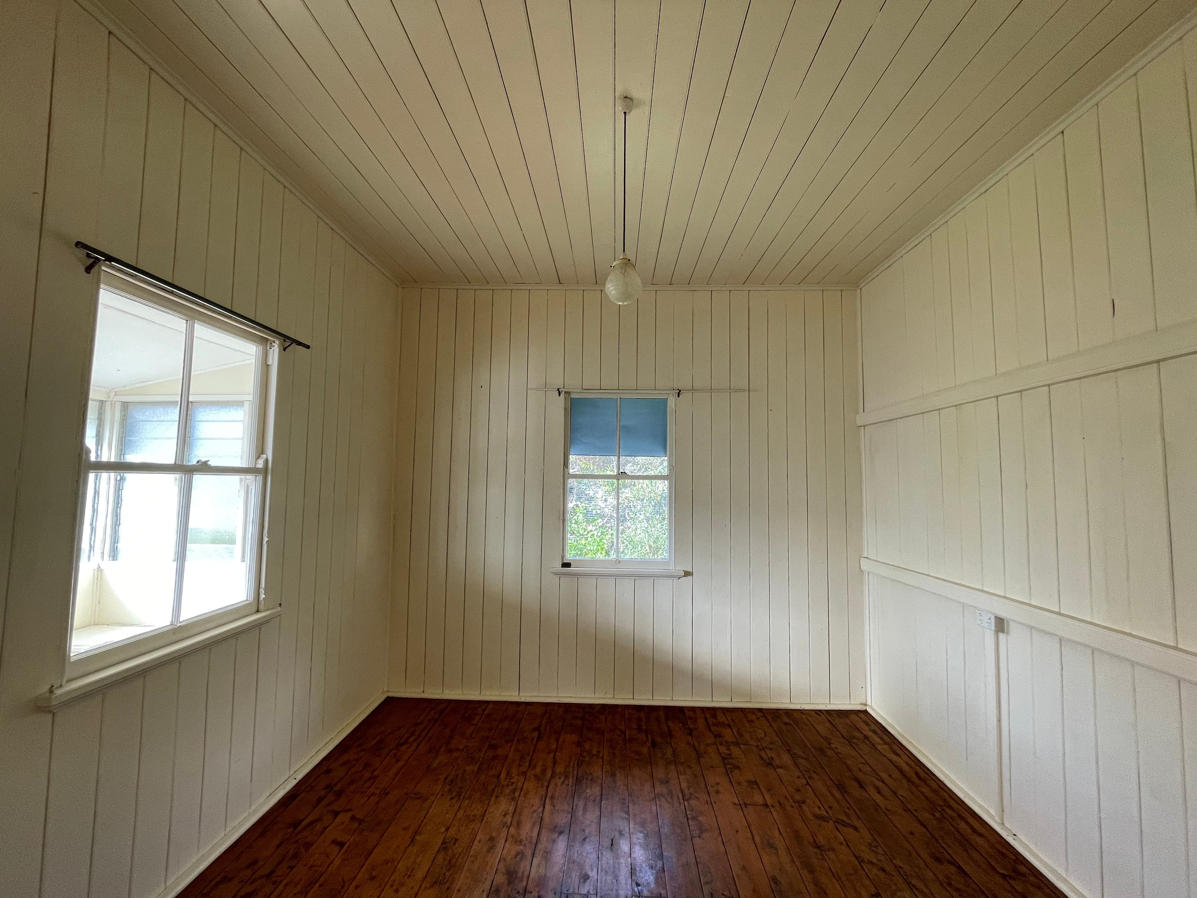 24 Yandilla Street, Pittsworth QLD 4356, Pittsworth - Thumbnail 6