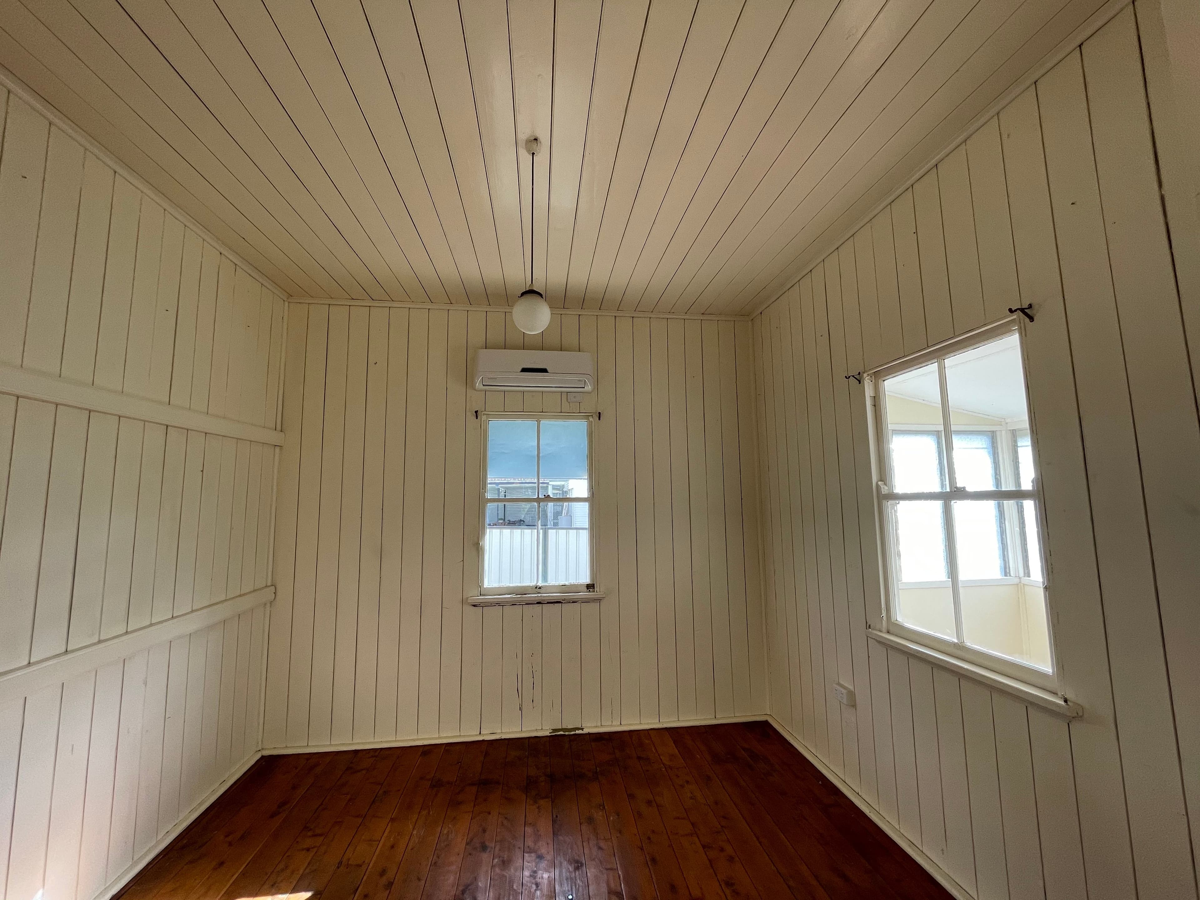 24 Yandilla Street, Pittsworth QLD 4356, Pittsworth - Thumbnail 7