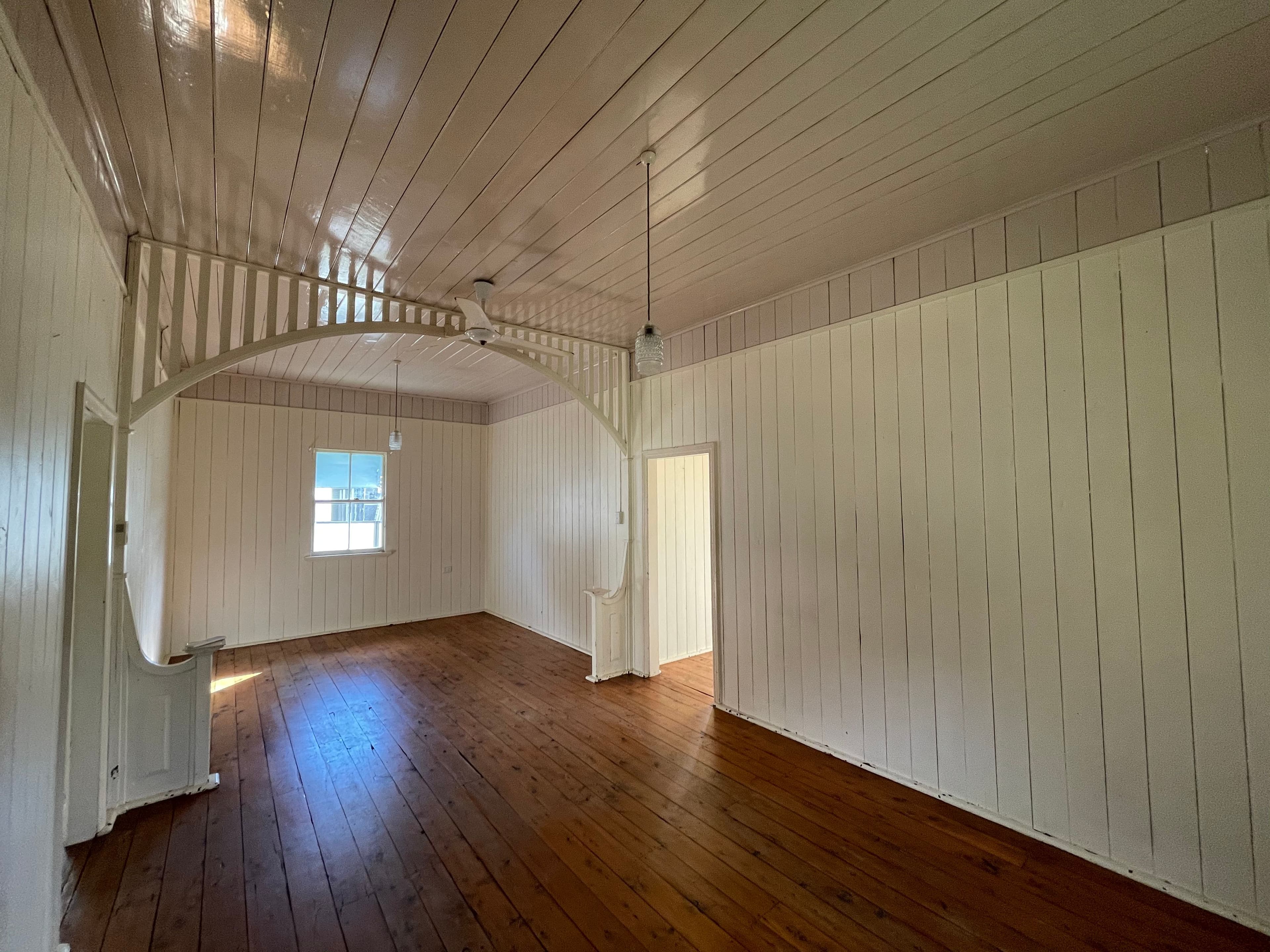 24 Yandilla Street, Pittsworth QLD 4356, Pittsworth - Thumbnail 8