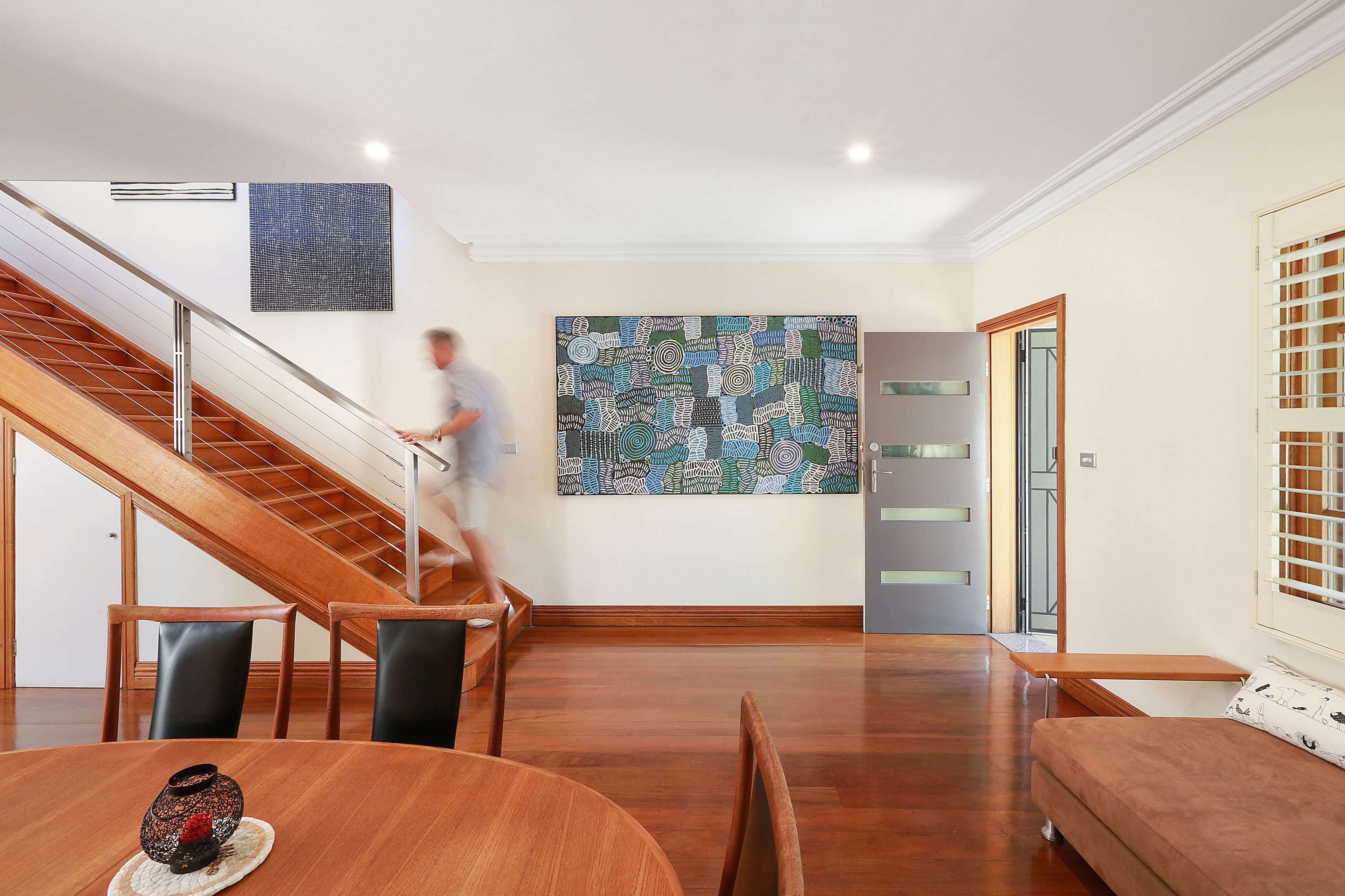 203 Lawrence Street, Alexandria - Thumbnail 4