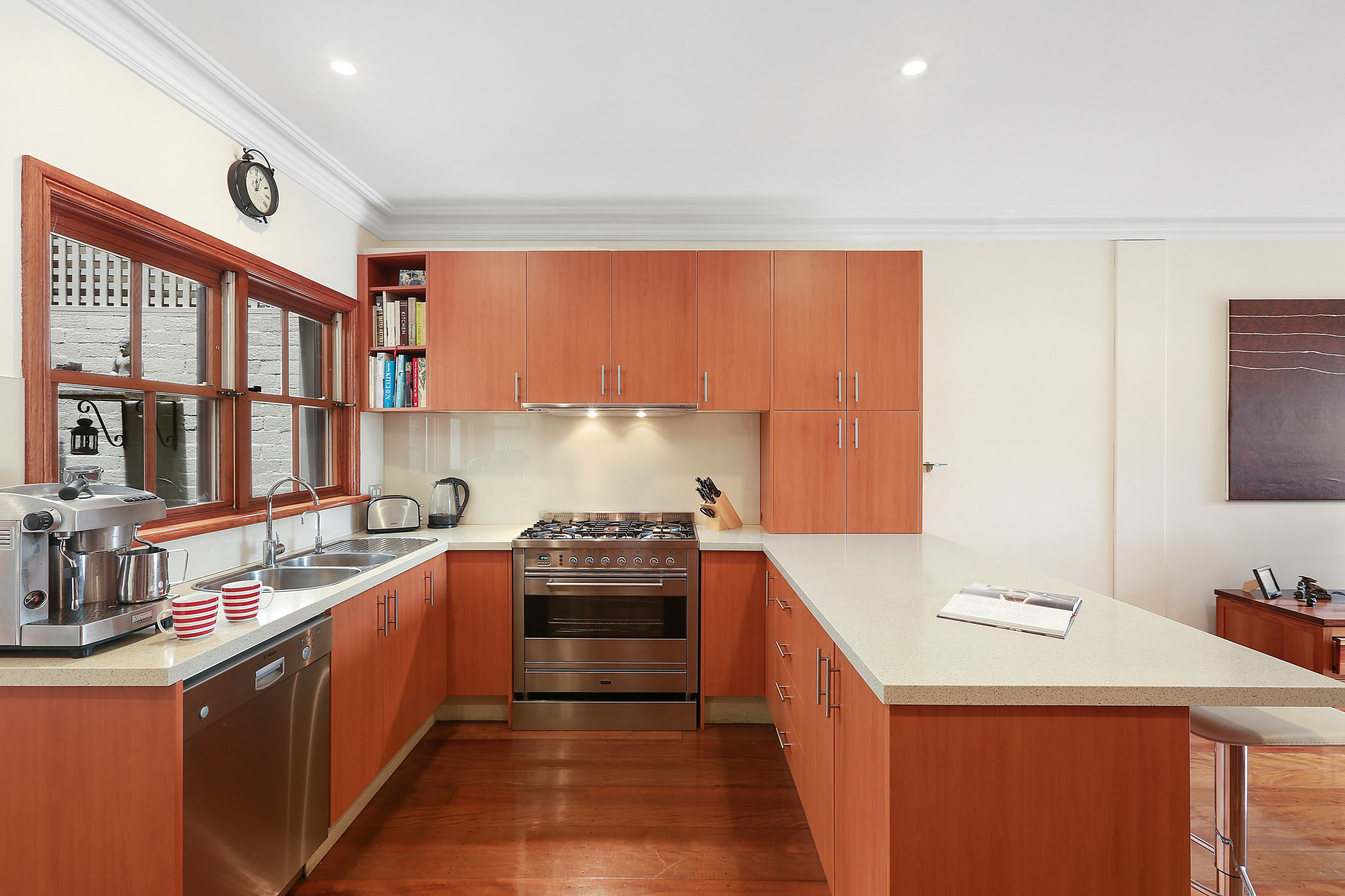 203 Lawrence Street, Alexandria - Thumbnail 5
