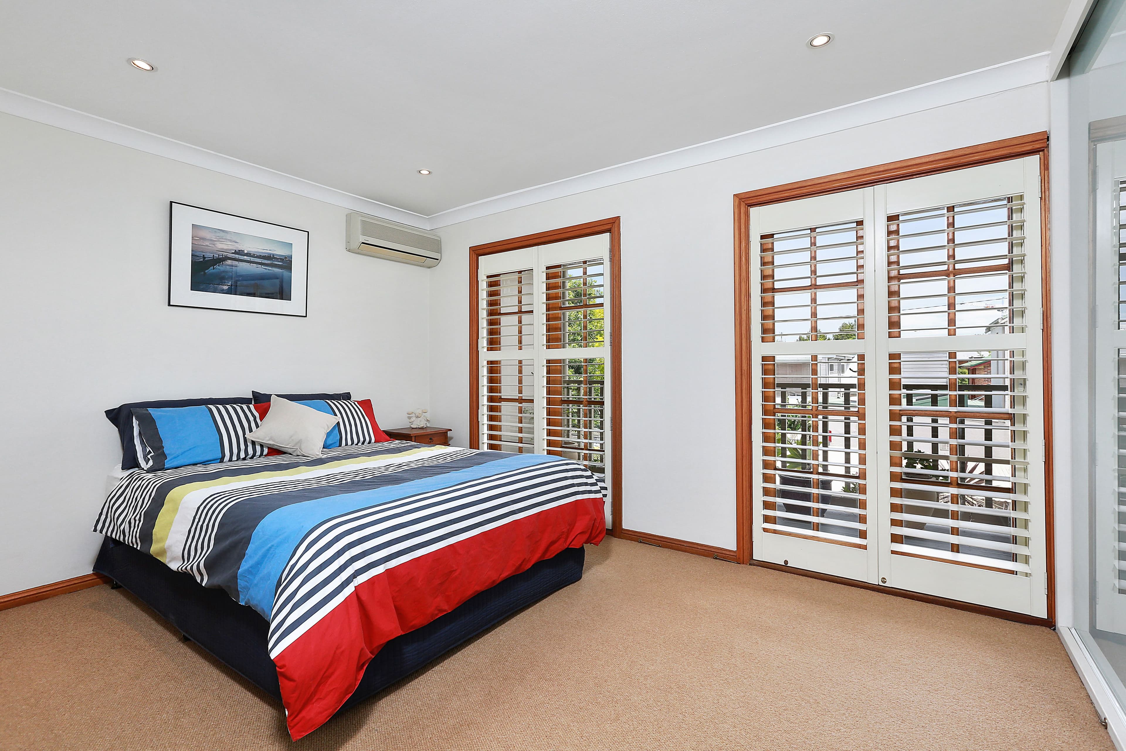203 Lawrence Street, Alexandria - Thumbnail 6