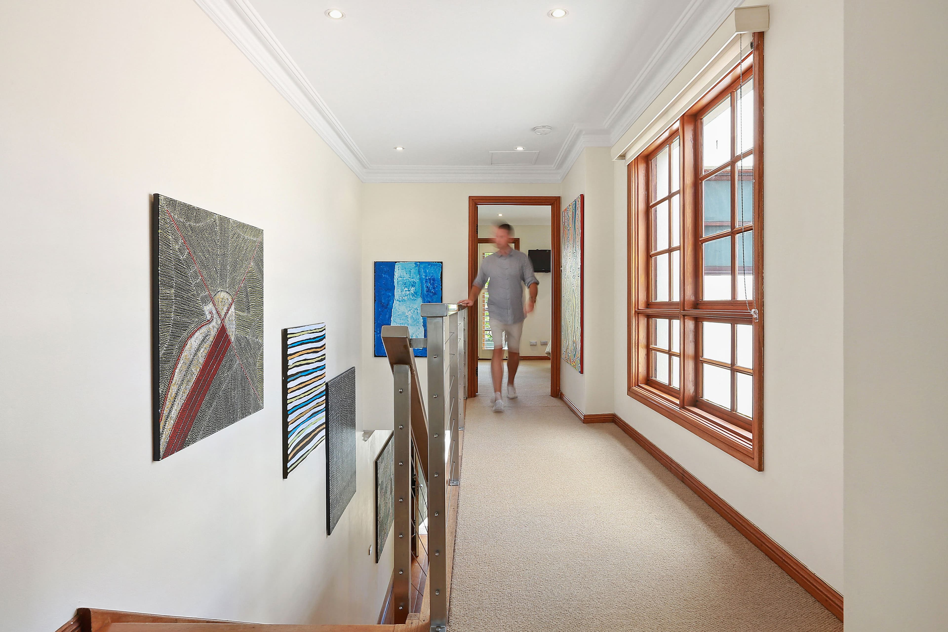 203 Lawrence Street, Alexandria - Thumbnail 7