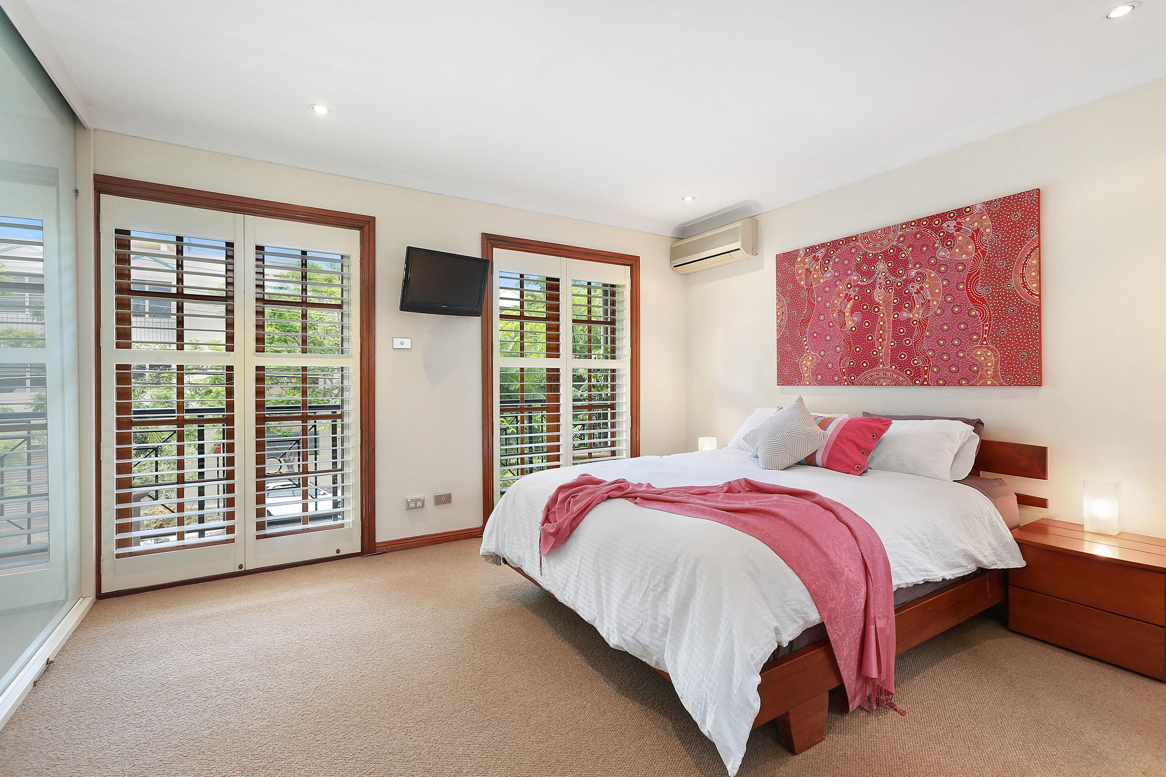 203 Lawrence Street, Alexandria - Thumbnail 8