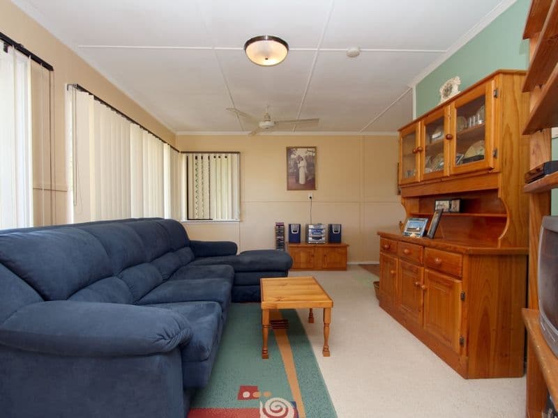 17 Pear Street, RUNCORN QLD 4113, Runcorn - Thumbnail 2