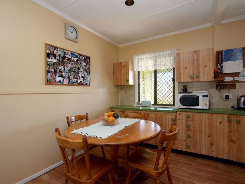 17 Pear Street, RUNCORN QLD 4113, Runcorn - Thumbnail 3