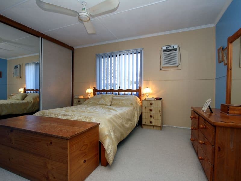 17 Pear Street, RUNCORN QLD 4113, Runcorn - Thumbnail 5