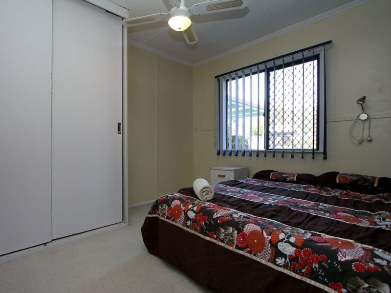17 Pear Street, RUNCORN QLD 4113, Runcorn - Thumbnail 6